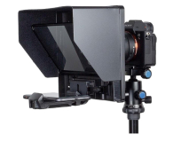Feelworld Teleprompter TP10 10" - 1491143 - zdjęcie 2